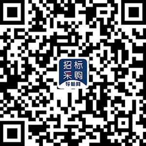 ͷбɹAPP